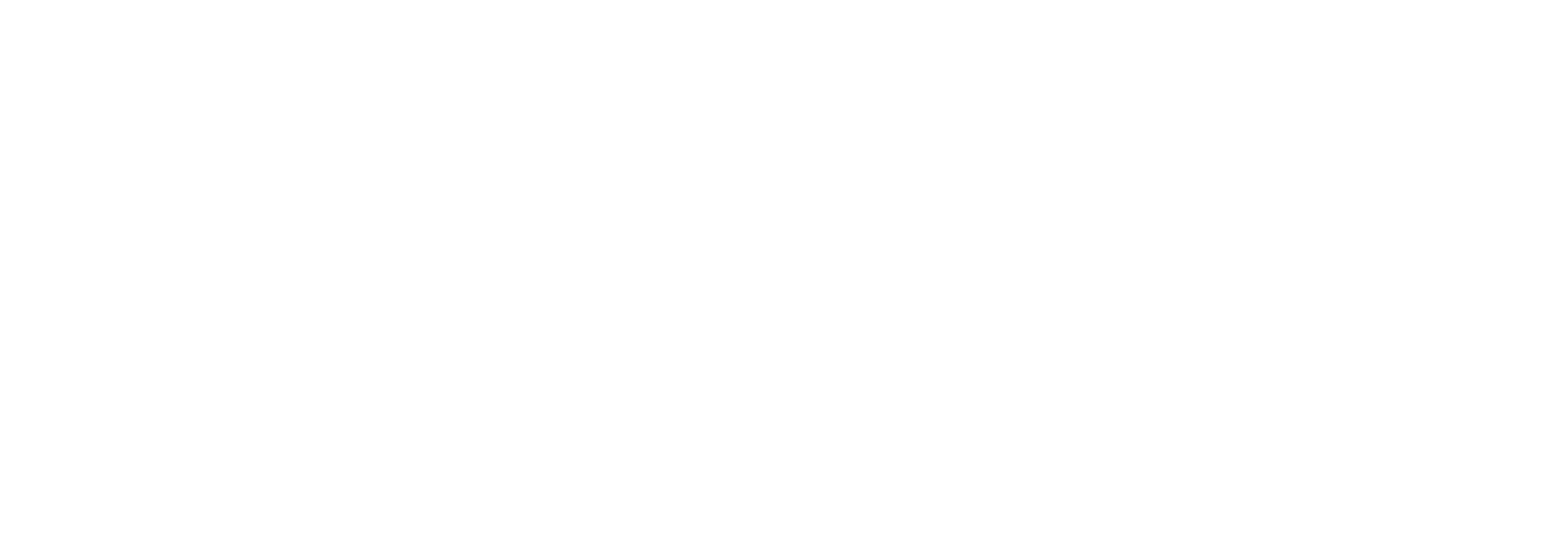 Dreamland Baku